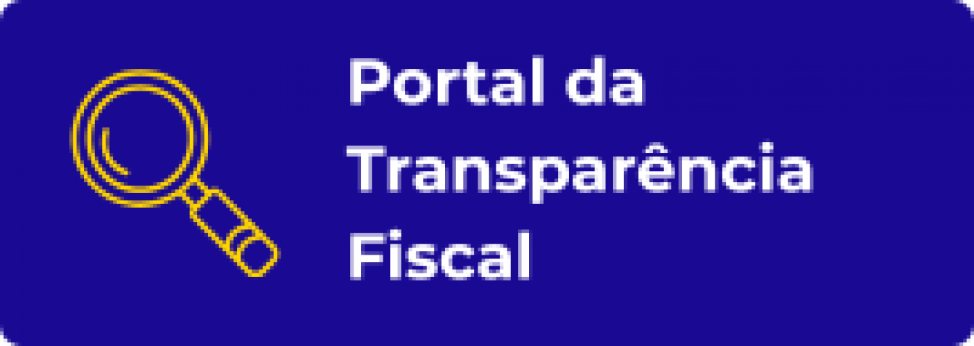 Portal da Transparência